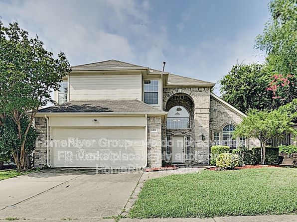 1411 Summercrest Ln