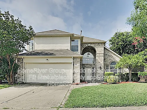 1411 Summercrest Ln Photo 1