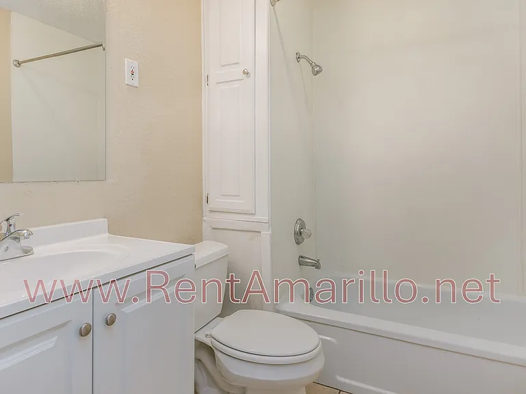 1624 S Ong St — Photo 12