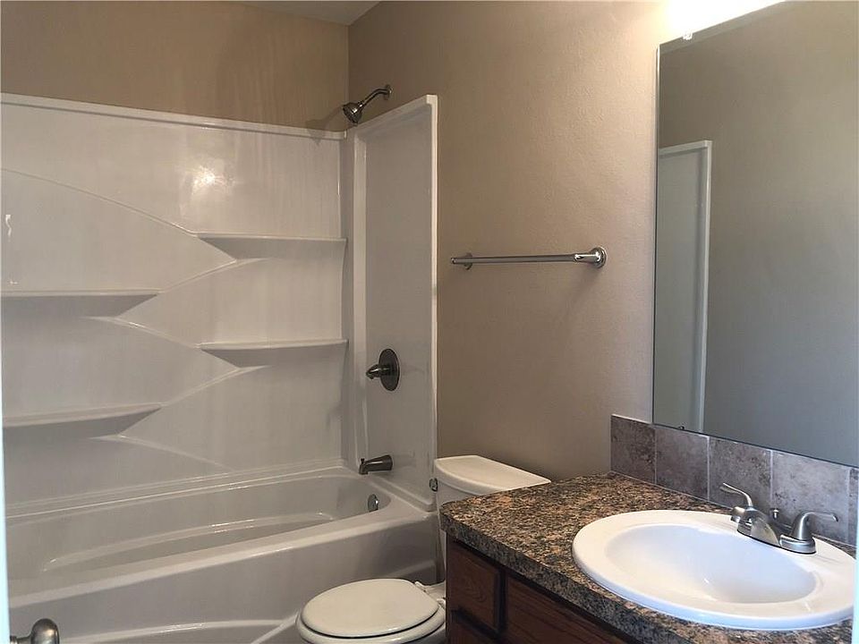 1st image of 3806 Flat Rock Ct
