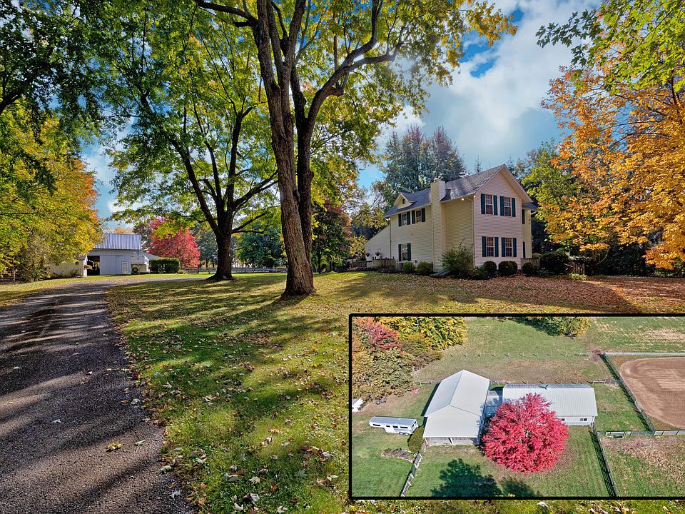 6681 Harlem Rd, Westerville, OH 43082 Zillow