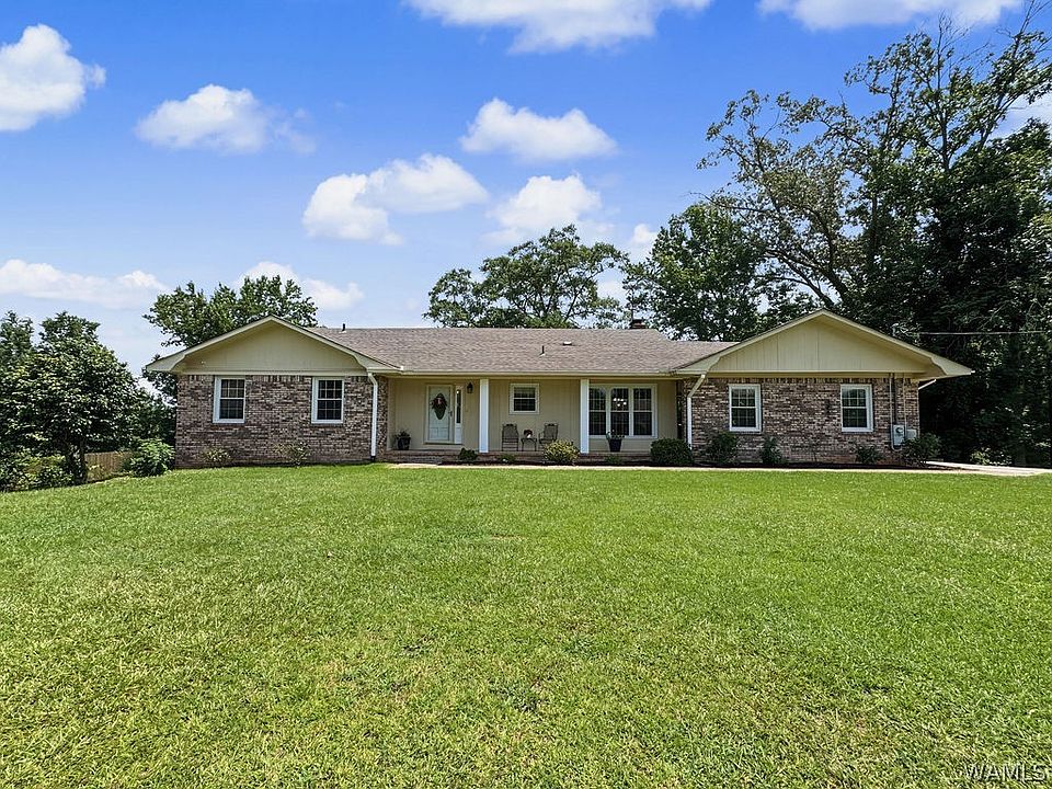 1st image of 13647 Valerie Dawn Way