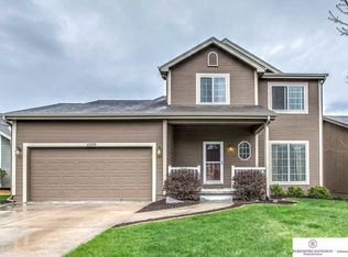 6229 S 191st St, Omaha, NE 68135