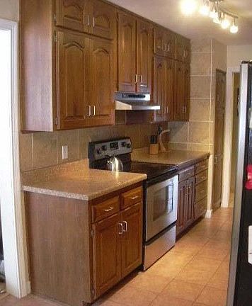 4th image of 1002 Sassafras Ln