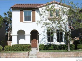 28396 Triese St, Murrieta, CA 92563