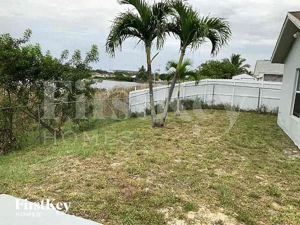 3313 NW 193rd St — Photo 10