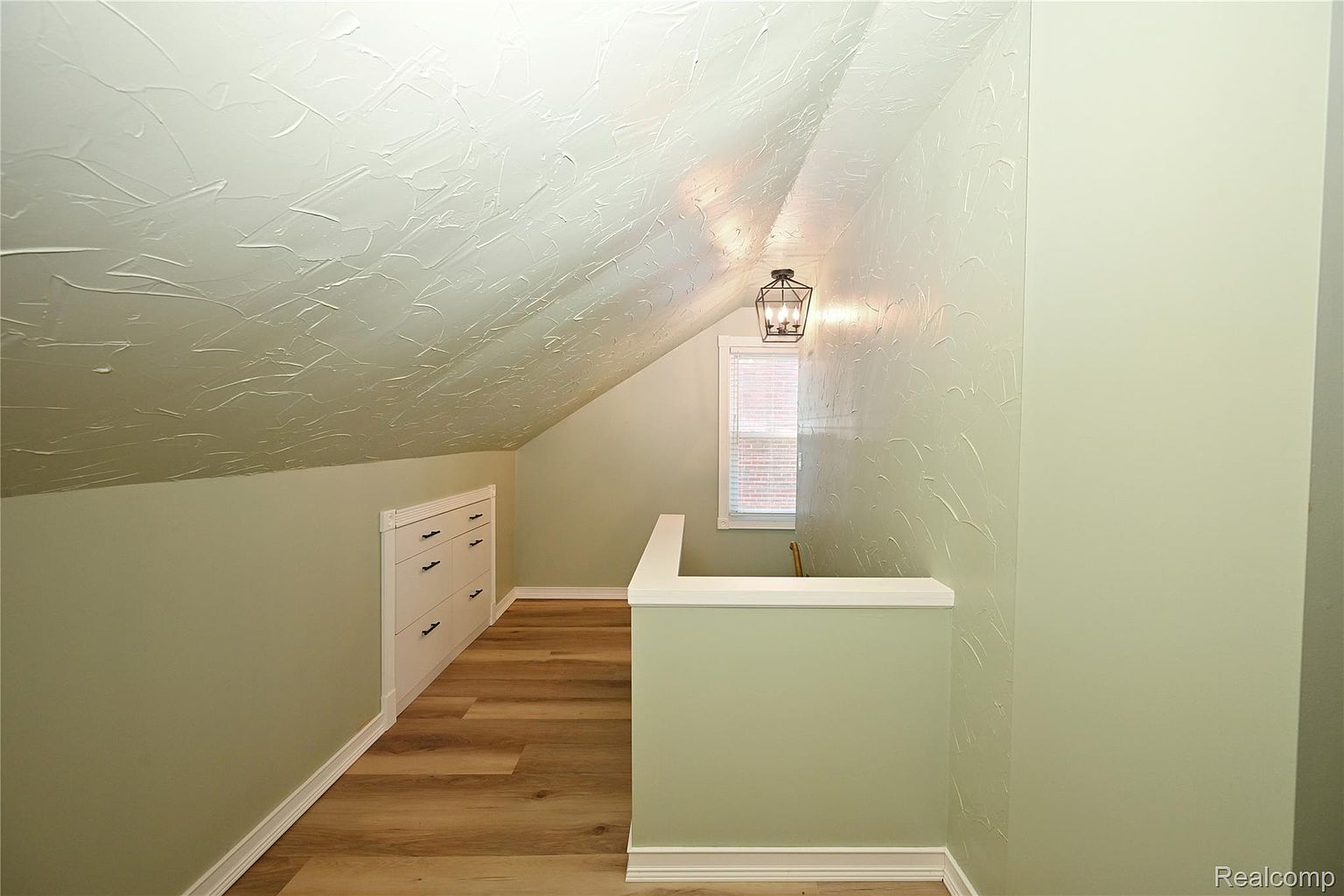 3125 Tyler Ave, photo 26
