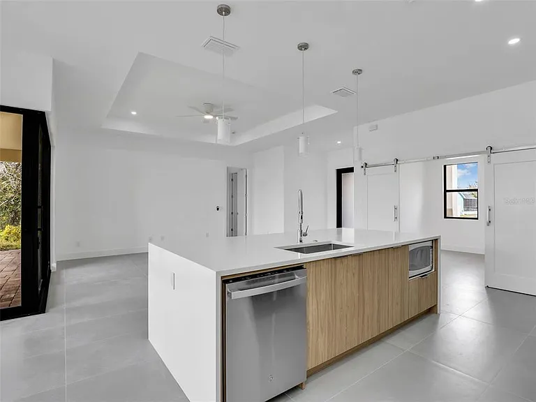 6191 Kambach St — Photo 17