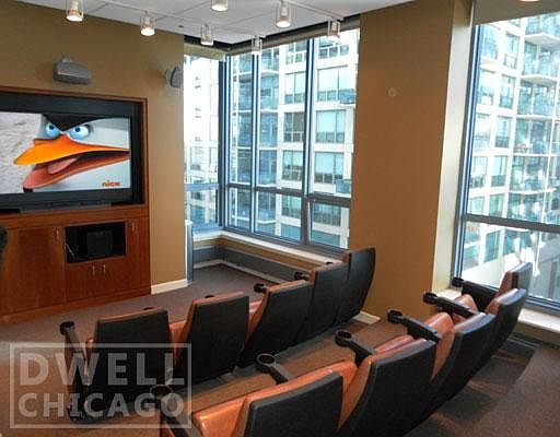 3rd image of 1254 S Michigan Ave