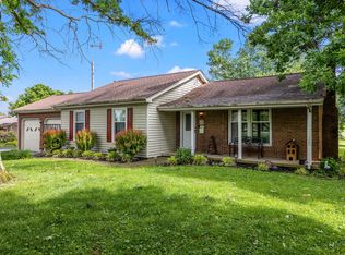 108 Knight Ct, Georgetown, KY 40324