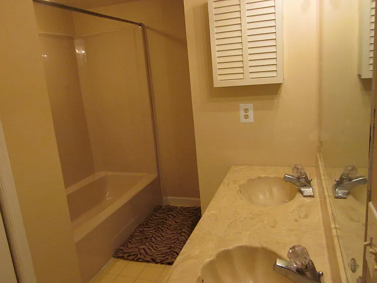1141 Turkey Foot Rd — Photo 12