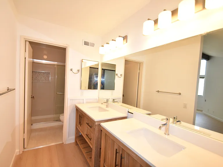 4614 Corrida Cir — Photo 10
