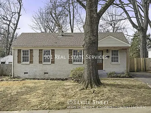 453 Lytle St Photo 1