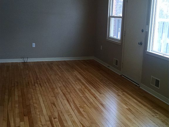 Living Room!