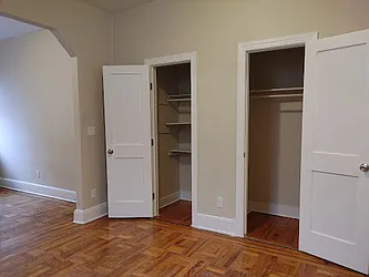 Rented by Brick Real Estate