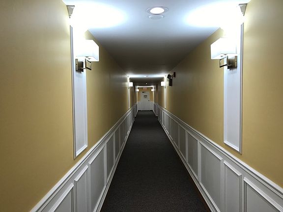 4th image of 403 Dorchester St APT 202