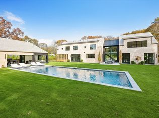 510 Abrahams Path, Amagansett, NY 11930