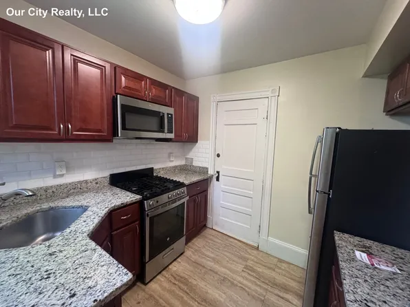 8 Craigie Cir, Cambridge, MA