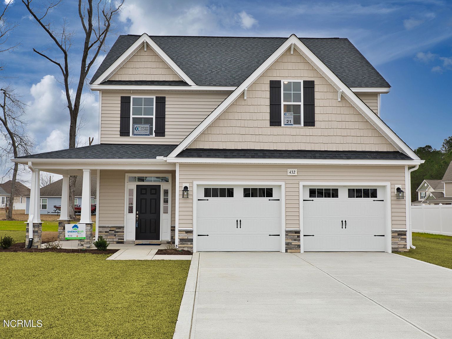 432 Holly Grove Drive, Winterville, NC 28590 Zillow