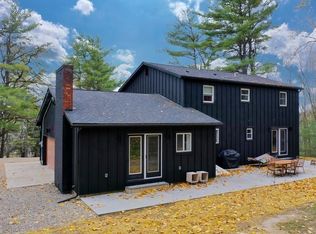 11833 Overlook Dr, Corning, NY 14830