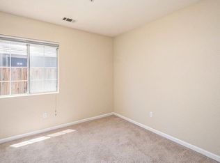 1647 Sutter St, Livermore, CA 94551