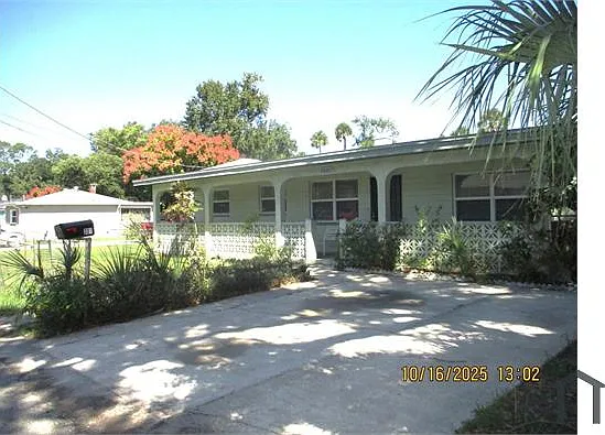 331 Clifton Ave — Photo 1