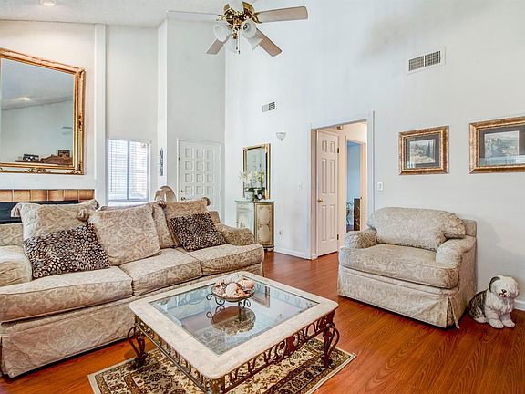 5th image of 6367 Port Gibson Ct