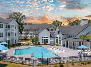 Summer Wind, Summerville, SC 29483