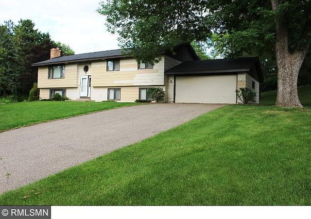 1st image of 13213 Girard Ct