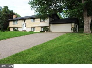 13213 Girard Ct, Burnsville, MN 55337