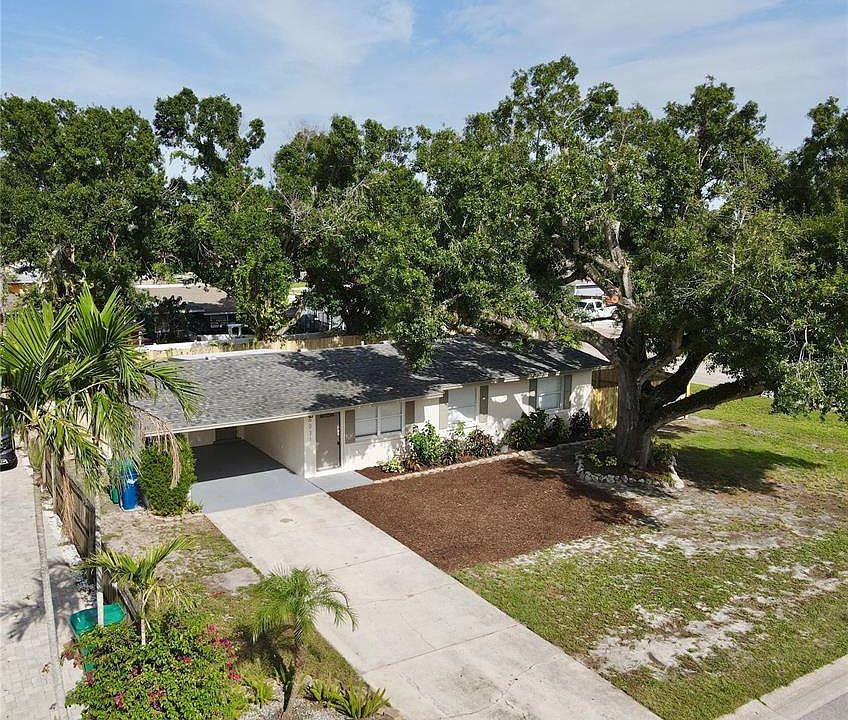 1st image of 6031 11th St E