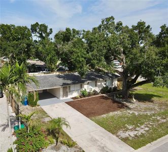 6031 11th St E, Bradenton, FL, 34203