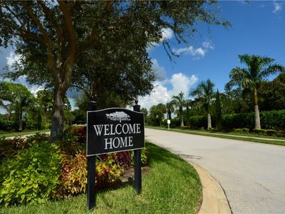 26181 Clarkston DR #205, Bonita Springs, FL, 34135