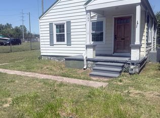 367 Rayon Dr, Old Hickory, TN 37138