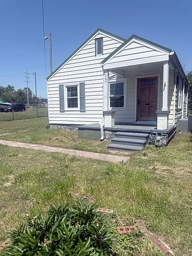 367 Rayon Dr Photo 1