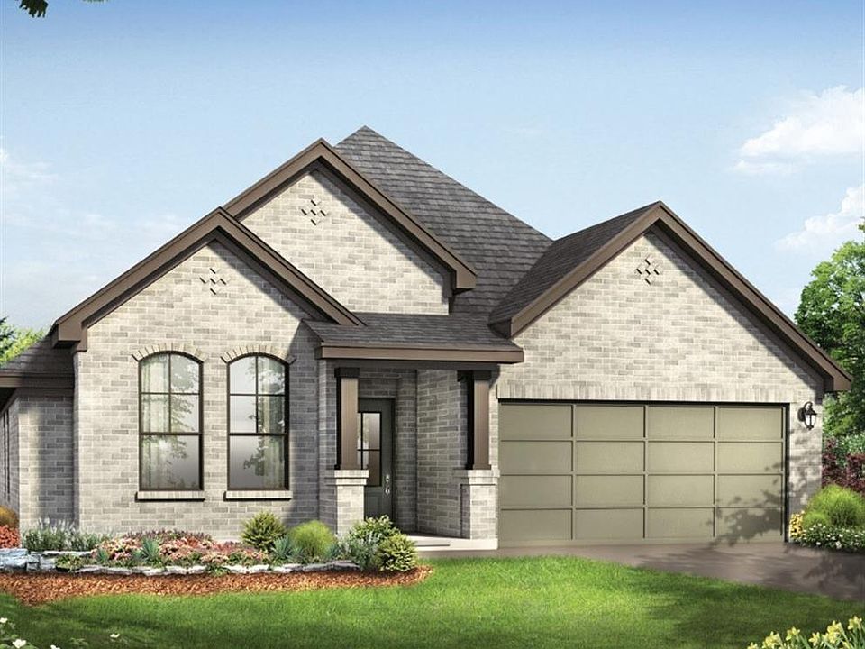 1st image of 17306 Oakdale Spgs