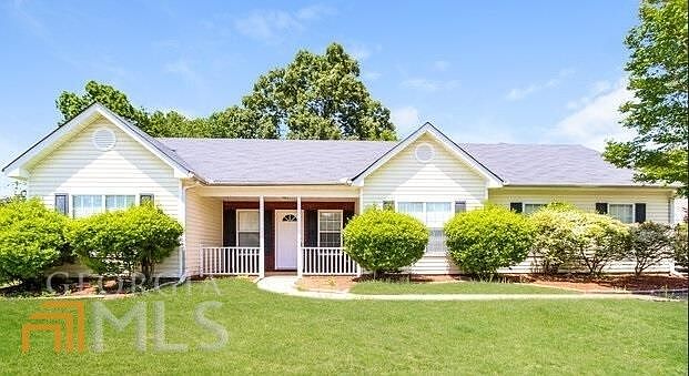1st image of 301 Greenleaf Ct
