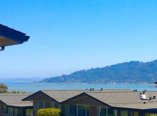 25 Andrew Dr APT 94, Tiburon, CA