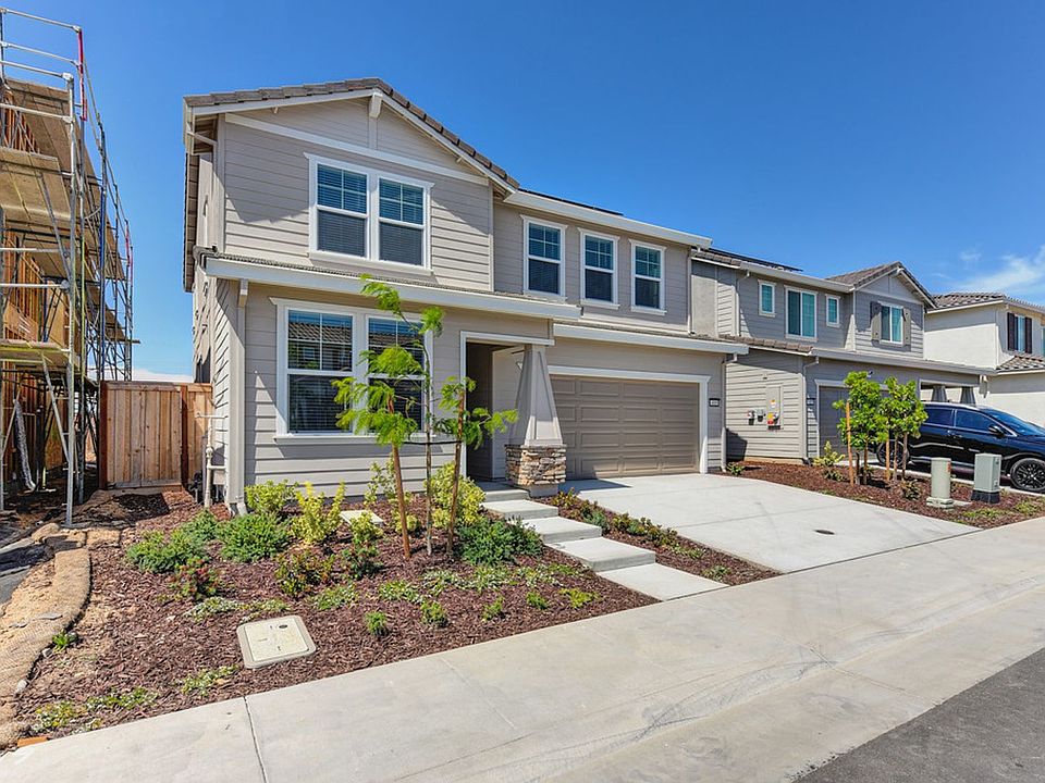 1st image of 4193 Molten Creek Way