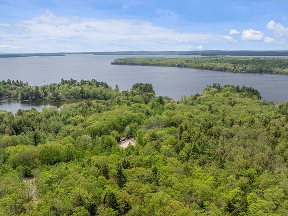 4th image of Lot #0021 Quarry Cove Road