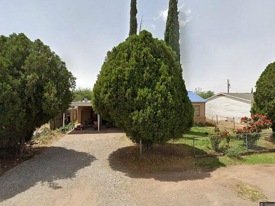 1st image of 1205 Montclaire Ave