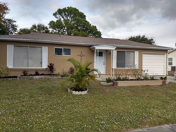 2nd image of 8240 Lombra Ave