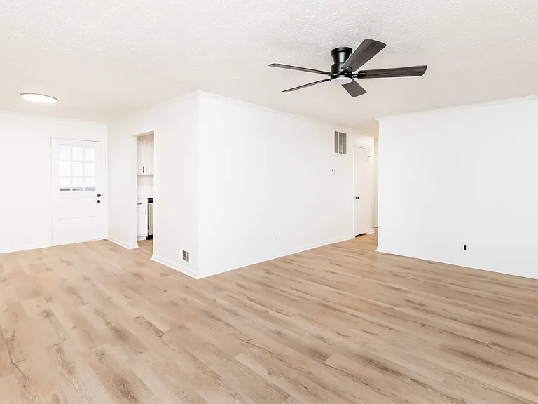 3775 Wheeler Ave — Photo 13