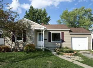 5738 Speedway Dr, Indianapolis, IN