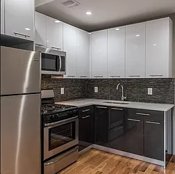 Rented by Reside New York