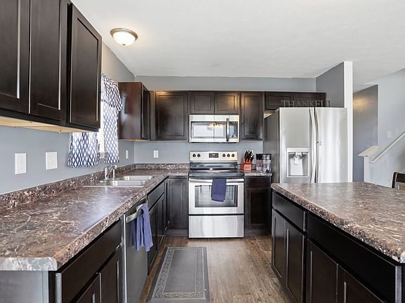 5th image of 8019 Fisher Bend Dr