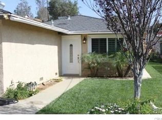 9231 53rd St, Jurupa Valley, CA 92509