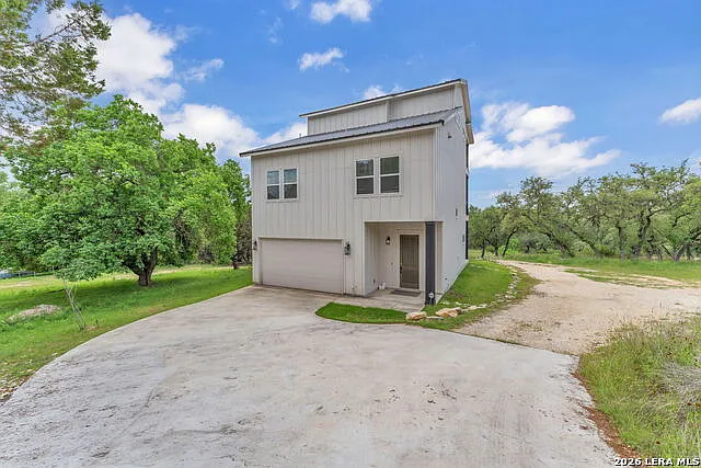 2488 Waterfront Park Dr — Photo 5