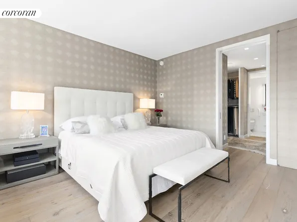 785 5th Avenue image 9 of 12