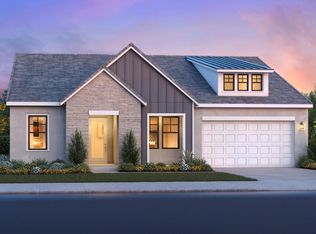 1780 White Rock Dr, Tracy, CA 95377